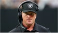 Jon Gruden Would "Die To Coach In The SEC," So Let's Rank Some Landing Spots - Fox News