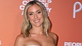 Kristin Cavallari Stuffed Into Post-Holiday Spandex, Melania&apos;s Christmas Vs. Dr. Jill&apos;s &amp; Marcus MarioTAH! - Fox News