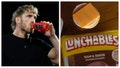 LOGAN PAUL LUNCHABLES - Fox News