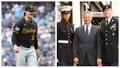 PAUL SKENES GARY SINISE MILITARY - Fox News