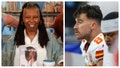 WHOOPI GOLDBERG TRAVIS KELCE - Fox News