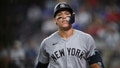 What Happened To The Yankees? From World Series To Missed Playoffs? - Fox News