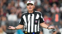 OPINION: Referees are ruining the NFL viewing experience for fans - Fox News