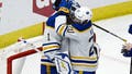 Party Like It's '07! What Was Life Like The Last Time The Buffalo Sabres Were THIS Good? - Fox News
