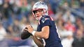 AFC Has Become The Most Predictable League In Competitive Sports - Fox News