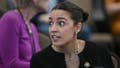 Recapping 2028 Presidential Hopeful AOC's Brutal Weekend - Fox News
