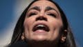 AOC Fights Back Tears, Bores Others TO Tears With Response To Munich Gaffe - Fox News