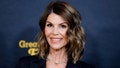 Venezuelan Leidys Ortiz Goes Viral At WBC Finals, 'Aunt Becky' Lori Loughlin IS BACK &amp; Disney Stock Is Flat - Fox News