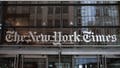 New York Times SLAMMED For Not Knowing What 'NATO' Stands For - Fox News