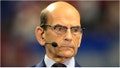 Even Paul Finebaum Has Admitted Defeat On SEC's Performance: 'It's Been Terrible' - Fox News