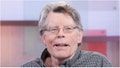 Stephen King Hates It When You Call Progressives 'Lunatic Leftists' - Fox News