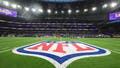 NFL's Push For Growth Is Inexorable At Expense Of Fans And Amid An 'Existential Threat' - Fox News