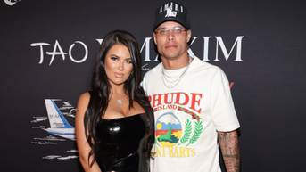 Dolphins Wives Go Full MAGA, Shape-Shifter Spotted In Mexico, Tech Bro Weddings & Costco Brand Caleb Williams - Fox News