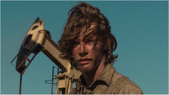 Taylor Sheridan's New TV Series Is Shockingly Brutal And Outstanding | REVIEW - Fox News