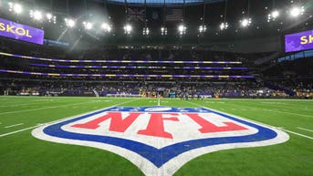 NFL's Push For Growth Is Inexorable At Expense Of Fans And Amid An 'Existential Threat' - Fox News