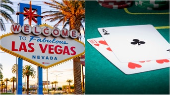 Vegas Rant Loaded With Fired Up Complaints Goes Viral, But Is It Justified? - Fox News