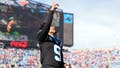 NFL Week 16 Slate Features Seven Teams With Playoff Clinching Scenarios - Fox News