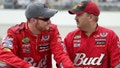 Dale Earnhardt Jr. Comes Clean About His Biggest Regret And It's Painful To Watch - Fox News