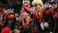 Georgia Bulldogs Add To Arrest Total With Two More Players - Fox News
