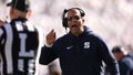 Should This Year Mark End Of Preseason Associated Press Poll? - Fox News