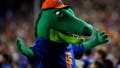 Buff Florida Fan Becomes Buff Nebraska Fan, Goes 0-For-2 In March Madness - Fox News