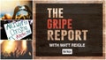Matt flies solo for a special edition of The Gripe Report focused on his biggest pet peeves with concerts. (Getty Images) - Fox News