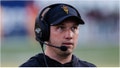 ASU Head Coach Kenny Dillingham Roasts Value Of Preseason Polls - Fox News