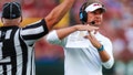 Does Lane Kiffin Have The Best College Football Playoff Proposal? - Fox News
