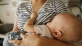 Founder Of World's Oldest Breastfeeding Group Quits With A Damning Letter About Chestfeeding Men - Fox News