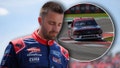 NASCAR Truck Series Driver Fined For Missing Media Obligation To Go Vote - Fox News