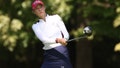 LPGA No. 1 Nelly Korda Washes Ashore In A Bikini, Maggie Sajak Is A Bad Witch &amp; Raging Liberals Are Shaving - Fox News