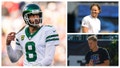 NFL Fans Rejoice! Jets Flexed OUT Of Sunday Night Football For Bengals-Chargers - Fox News