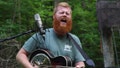 Viral 'Rich Men North Of Richmond' Singer Is Back With The Greatest Cover Of 'Country Roads' You've Ever Heard - Fox News