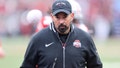 Oregon And Ohio State Lead Big Ten Charge In New 2026 College Football Rankings - Fox News