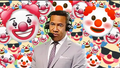 Far-Left, Cop-Hating Loon Mark Jones Out At ESPN - Fox News