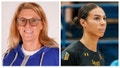 BREAKING: SJSU Suspends Coach Who Spoke Out About Transgender Player Blaire Fleming - Fox News