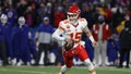 Circa Million VI NFL Week 11 Picks Include Ravens At Steelers, Chiefs At Bills - Fox News