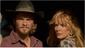 "Yellowstone" (Credit: Paramount Network) - Fox News