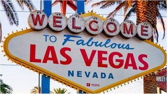 Heated Las Vegas Debate Erupts Online, Enrages People Over Simple Issue - Fox News