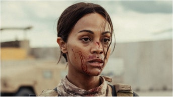 Hit Spy/Military TV Series Shocks Viewers With Bloody Twist - Fox News