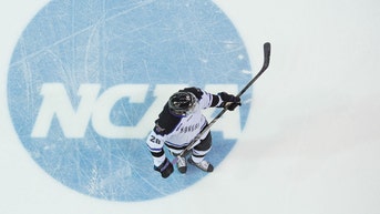 NCAA Votes To Allow CHL Players To Make Jump To College Hockey - Fox News