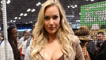 Paige Spiranac Stands Up For Sabrina Carpenter While Supporting Women Who Embrace Their Sexuality - Fox News