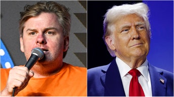 Star Comedian Unleashes Non-Woke Rant About Donald Trump's Cabinet Picks - Fox News