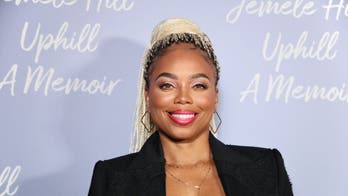 Jemele Hill, Who Called White Men 'Worst Thing In America,' Might Leave X Because Of 'Name-Calling Racists'