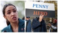 AOC DANIEL PENNY - Fox News