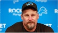 What The Hell Happened To The Detroit Lions? - Fox News