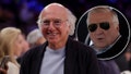 Larry David dusted off his old George Steinbrenner impression from Seinfeld for a new trading card commercial featuring John Elway. (Brad Penner-USA TODAY Sports and Kim Klement-USA TODAY Sports) - Fox News