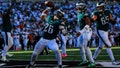 Did Jason Kelce Save The Eagles' Season? - Fox News