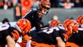NFL Stars Break Tradition As Top Quarterbacks Prepare To Play In First Preseason Games - Fox News