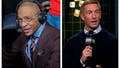 Gus Johnson, Joel Klatt Throw Some Much-Deserved Shade At Entitled SEC - Fox News